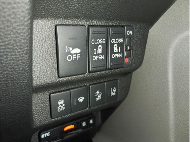 e876bdd15e94481c876f0e3f429624b9.jpg