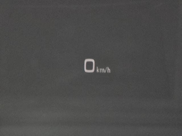 82d0b98d90a4e8a42f333c49cec1be6d.jpeg