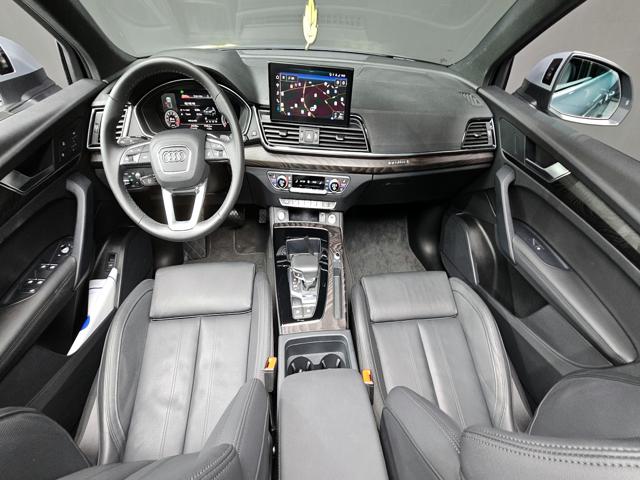 ae897483e5be1ad26cee320f6bb0efe8.jpeg