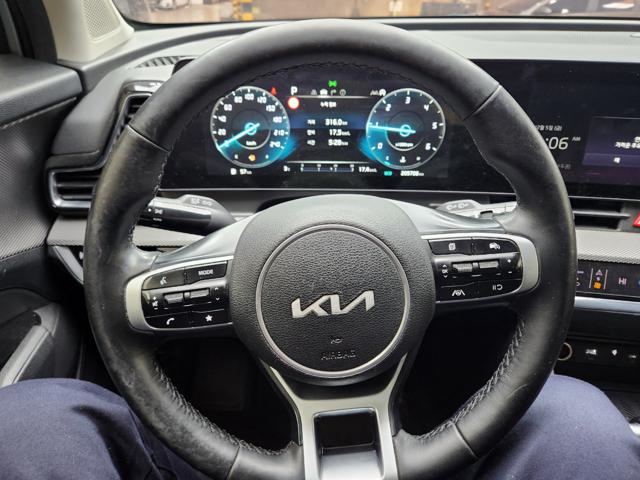 lotterental_160138102_WtOxv_6.jpg