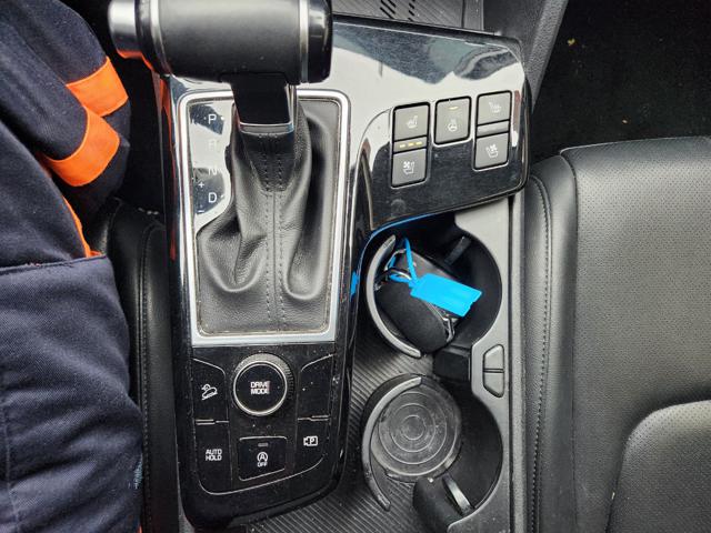 lotterental_160138242_gb7HD_9.jpg