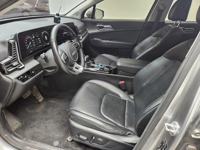 lotterental_16013860_MZCSR_5.jpg