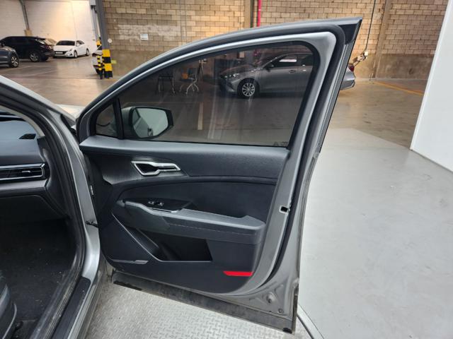 lotterental_160154926_xNt0N_2.jpg
