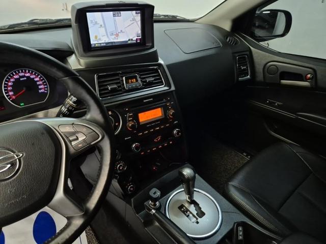 6021501448R10.jpg