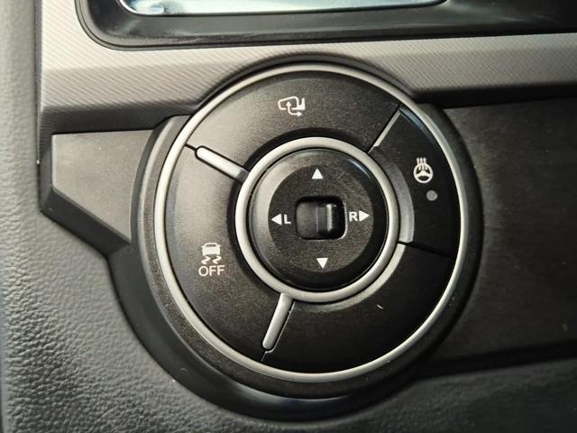 6021501448R18.jpg