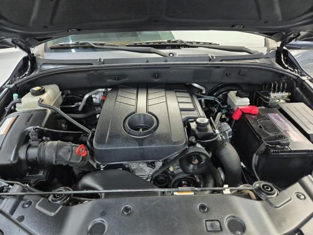 6021501448R5.jpg