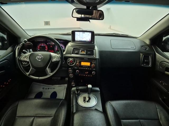 6021501448R7.jpg