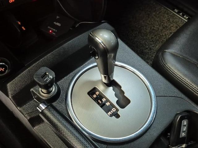 6021501448R8.jpg