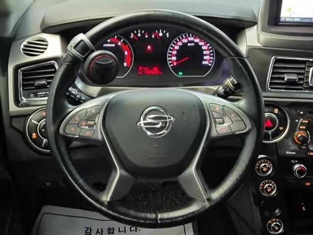 6021501448R9.jpg
