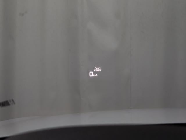 b8de099143df2b64efbb6f573a517c8d.jpeg