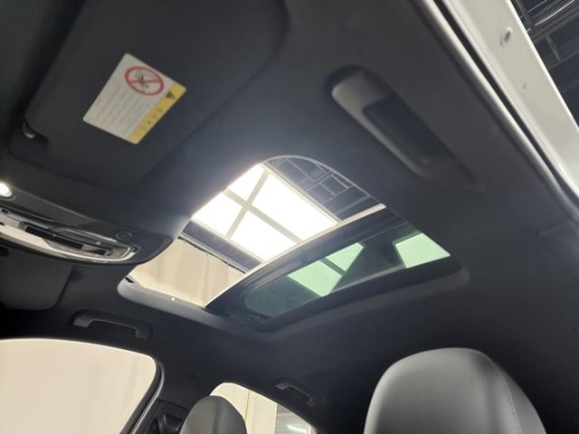 bfd75e5f6edf0404f6a54227207db769.jpeg