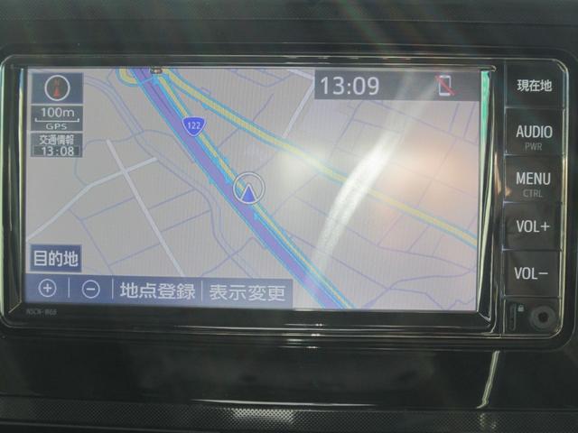 0500147A30260111W00216.jpg