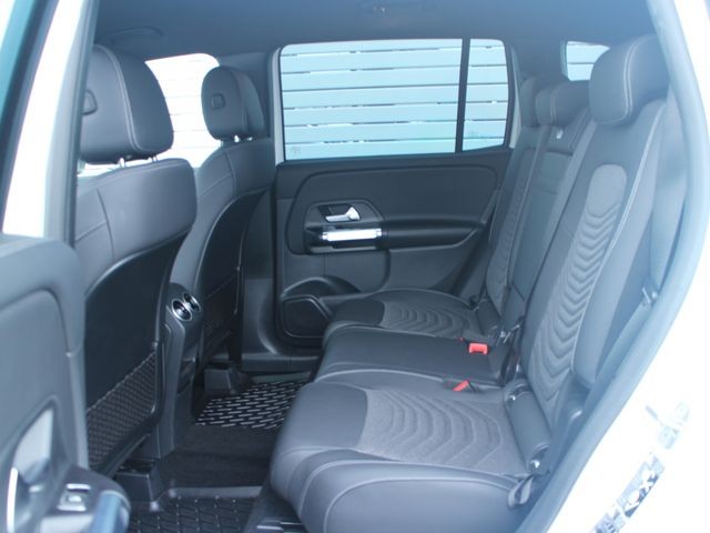 0139575b3ebcaedc9128c4f36c0ad6e3.jpg