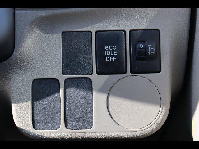 ad730ddb999daff1d0542aa5c0e8ba7f.jpg
