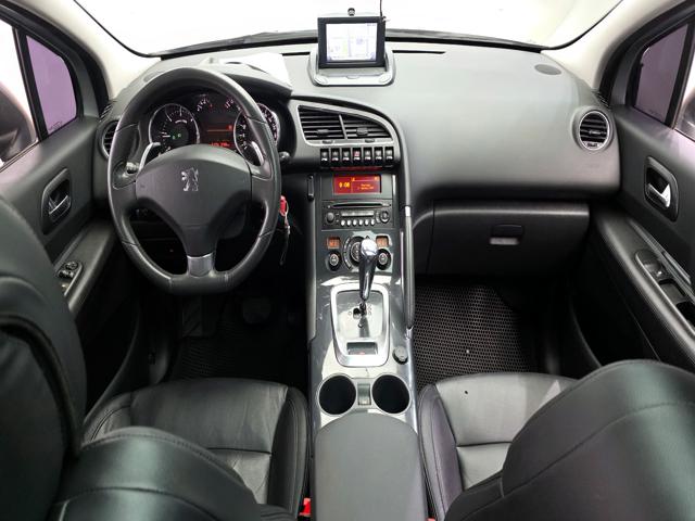 2ae870f24a353f43ac45a50dcbc95d25.jpeg