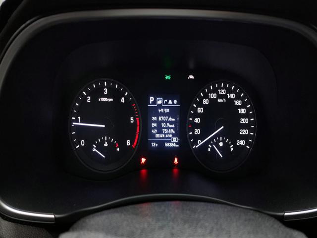 1005041372db483d088f1ea729498031.jpeg