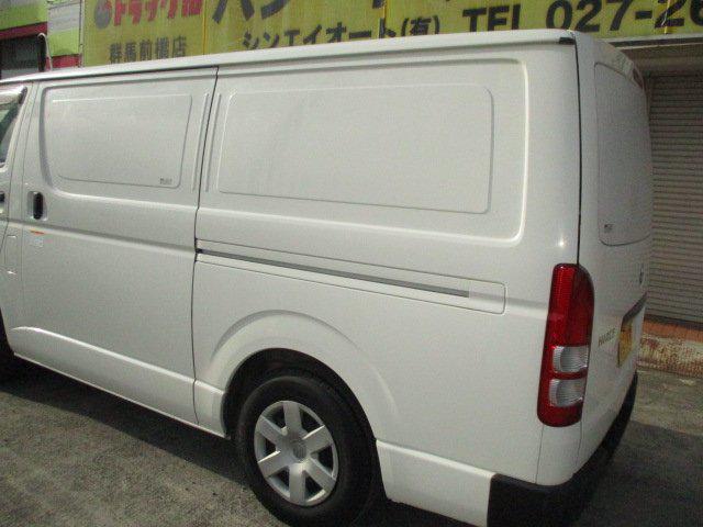 1434844e7b059e8ad3114b8ac983cad9.jpg