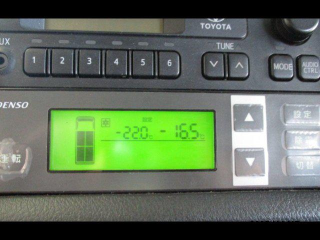 3431cab0ad7606354659babbed32161b.jpg
