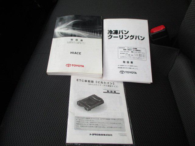 b2a964ef8dac11ba4b4597ccd3a5bc53.jpg