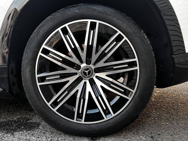 83ef4008aeb8af87bc3624ea6e6300cc.jpg