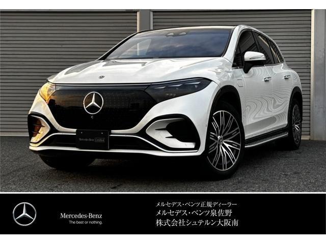f2a759eadf83f271bebeacad7ce132f5.jpg