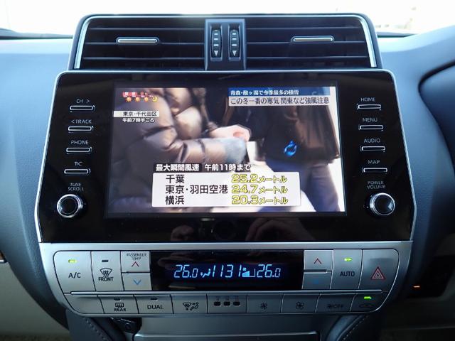 cd0e250d5efe8d44c090897173af416a.jpeg