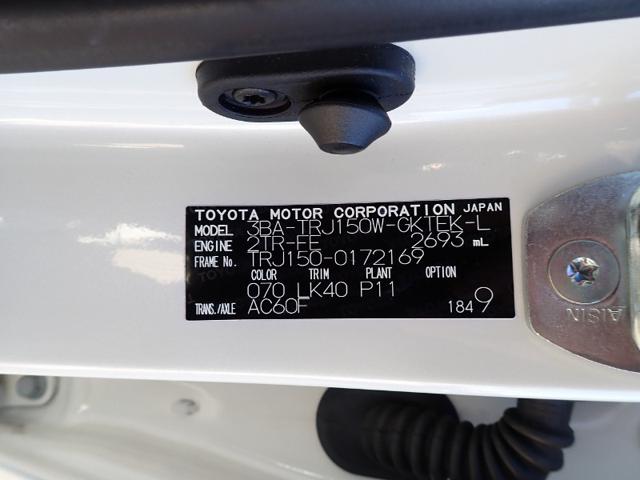 e37e3a70632ff915d46bf6b4348733c1.jpeg