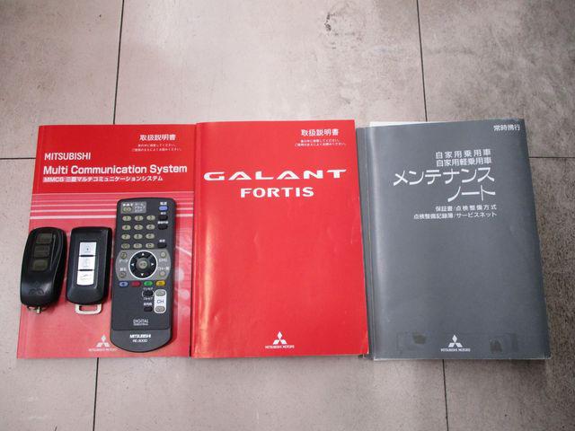 a231ef337678d198503b5c7a540de204.jpg