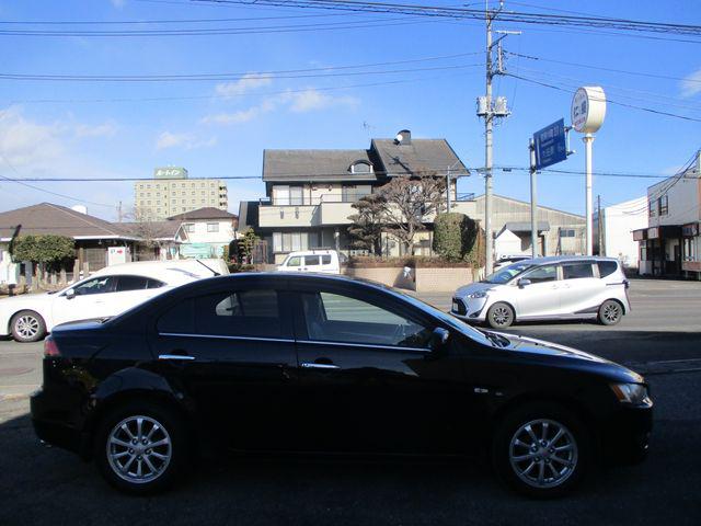 b5c1bd7173891f594de7e84797e7f529.jpg