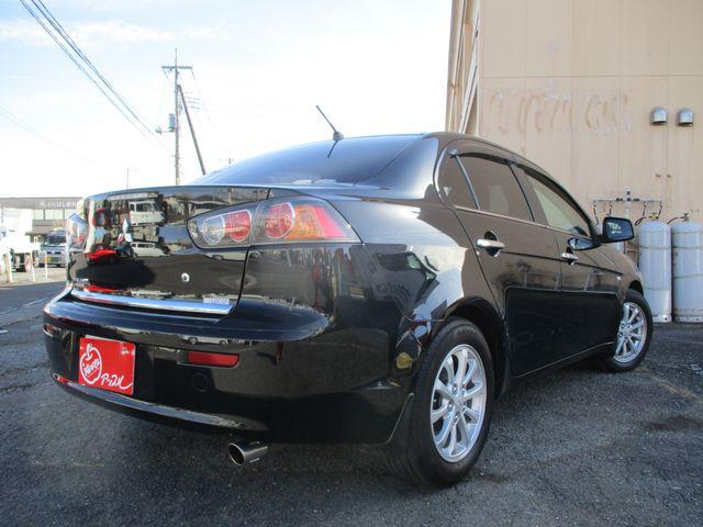 e7ceda46bd7f59d6fca74d3fb904b862.jpg