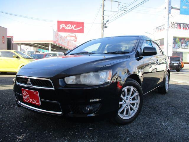 9cdd658d19f170978ac5ac1c69890786.jpg