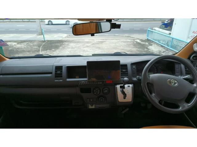 a82051debbe4a9564899300ee7b9bbf9.jpeg