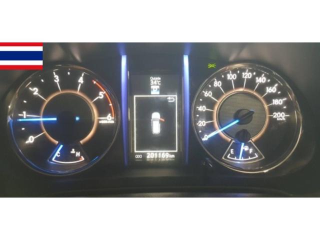 1864ca2d57ffddc7c2eee40e0e1fac02.jpeg