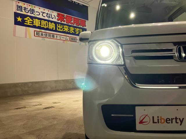 20811126_carP_l_11.jpg