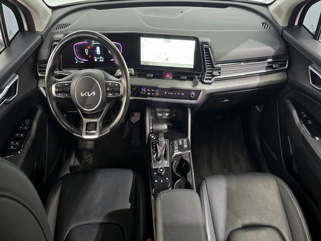 be80c96fca6dd3198db8a47e7e1e5042.jpeg