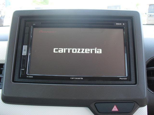 11678973_carP_l_5.jpg