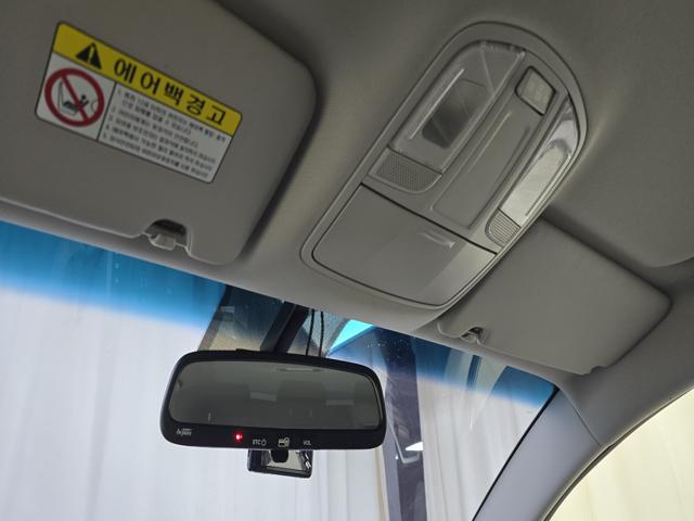 830eb875564bbb0bf41dca67fc0cf06d.jpeg