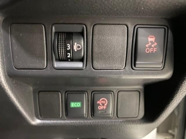 8ac5ca5c05ca780a82fe67f35477bbf5.jpeg