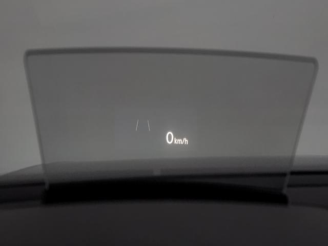 40d052907b4a60a5c9846d07a1c9d8ef.jpeg