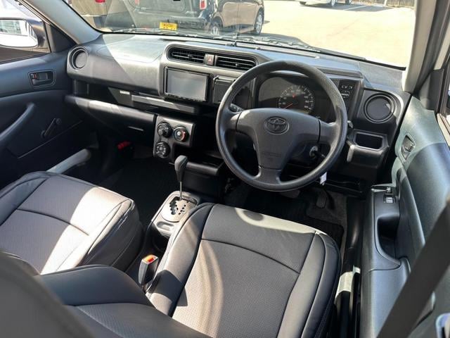 f97580d3bd7dcacbc28701c763c5f08d.jpg