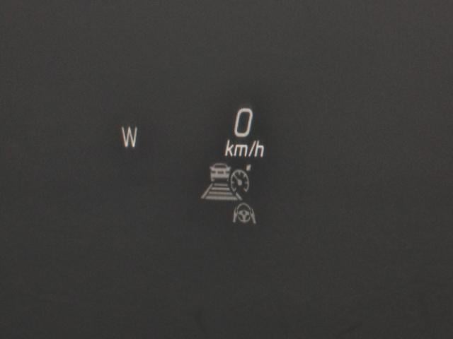 4db9d6452f542062dd6b4fb5ffd2ef07.jpeg
