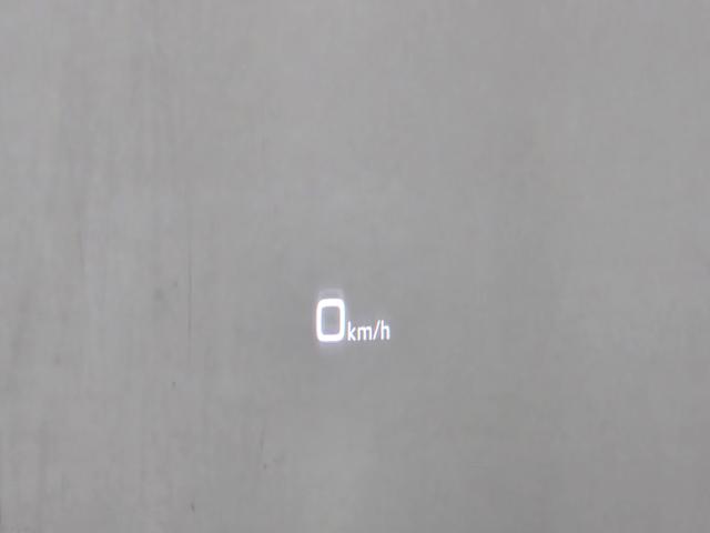 7d678077d9d1495de1e31f3e21ab285e.jpeg