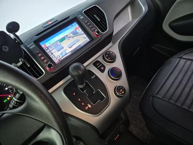 6021000494R10.jpg