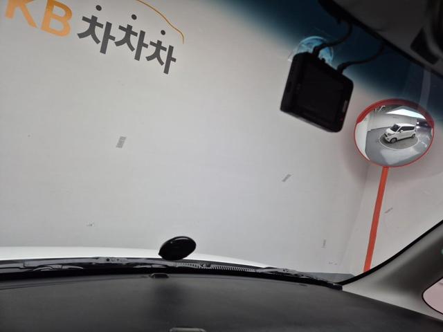 6021000494R15.jpg
