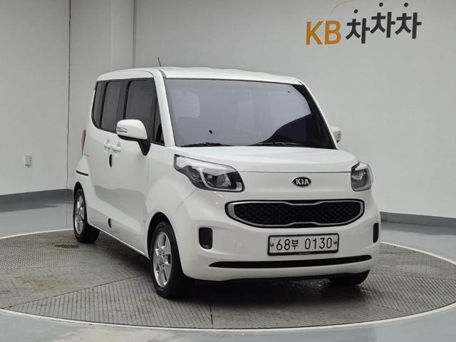 6021000494R4.jpg