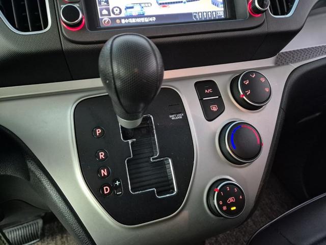 6021000494R8.jpg