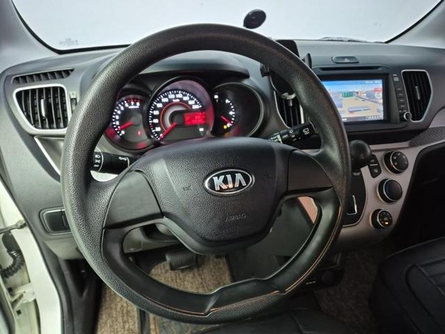 6021000494R9.jpg