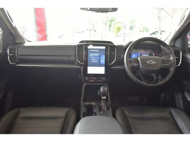 2ac87f569ddee3d5bf60930cb8316724.jpeg