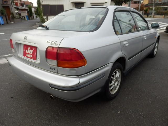 20020158_carP_l_10.jpg