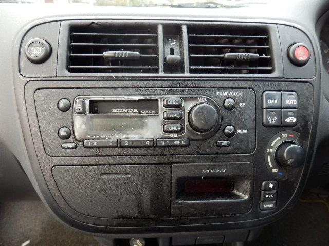 20020158_carP_l_16.jpg